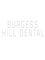 Burgess Hill Dental Care Centre - 75 Station Road, Burgess Hill, RH15 9DY,  0