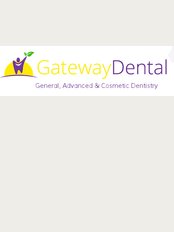 Gateway Dental - 73, Station Road, Burgess Hill, West Sussex, RH15 9DY, 