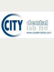 City Dental Laboratory Ltd - City Dental Laboratory Ltd 