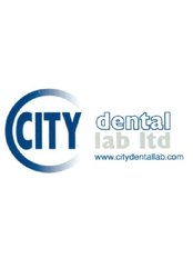 City Dental Laboratory Ltd - City Dental Laboratory Ltd  