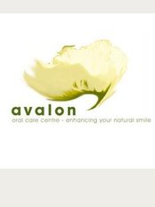 Avalon Oral Care Centre - 6 Goffs Park Road, Southgate, Crawley, RH11 8AY, 