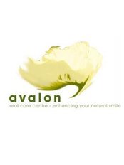 Avalon Oral Care Centre - 6 Goffs Park Road, Southgate, Crawley, RH11 8AY,  0