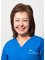 Cuckfield Dental Practice - Ana Griffiths 