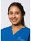 Cuckfield Dental Practice - Kinary Patel 