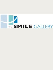 The Smile Gallery - The Smile Gallery