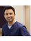 Ferring Dental Practice - Dr Sualeh Khan, Associate Dentist 