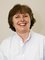 St Oswalds Dental Surgery - Dr Maureen Gilpin 