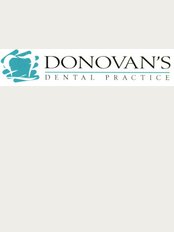 Donovan's Dental Practice - Middle Street, Petworth, West Sussex, GU28 0BE, 