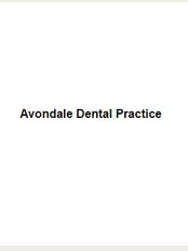 Avondale Dental Practice - 54 Bradford Road, Shipley, Bradford, BD18 3NT, 
