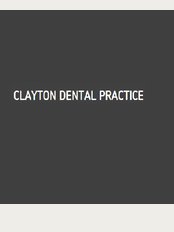 Clayton Dental Practice - 1 Cambridge Street, Clayton, Bradford, BD14 6RH, 