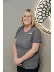 Ms Karen Wilkinson - Dental Nurse at Eccleshill Dental