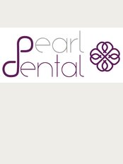 Pearl Dental Queensbury - 11A West End, Queensbury, Bradford, 
