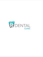 R Dental Clinic - 460, Idle Rd, Bradford, West Yorkshire, BD2 2AR, 