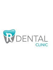 R Dental Clinic - 460, Idle Rd, Bradford, West Yorkshire, BD2 2AR,  0