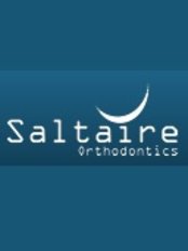 Saltaire Orthodontics - 4 Victoria Road, Saltaire, Bradford, BD18 3LA,  0