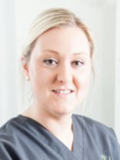 Ms Charlotte Hull -  at Taylored Dental Care- Idle