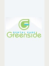Greenside Dental Care - 1 Mortimer Street, Cleckheaton, BD19 5AR, 