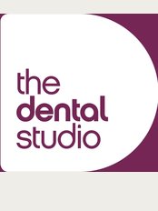 The Dental Studio - 120 Bradford Road, East Ardsley, Wakefield, WF3 2JL, 