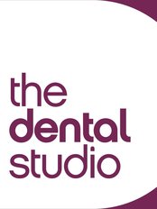 The Dental Studio - 120 Bradford Road, East Ardsley, Wakefield, WF3 2JL,  0