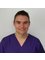 Moorside Dental Practice - Dr Jonathan Pearson 