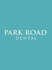 Park Road Dental - Leeds Road, Lightcliffe, Halifax, HX38NT,  0