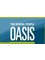Oasis - The Heckmondwike Dental Practice - 19 Cemetery Road, Heckmondwike, West Yorkshire, WF16 9QS,  0