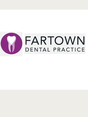 Fartown Dental Practice - 306 Bradford Road, Huddersfield, HD1 6LQ, 