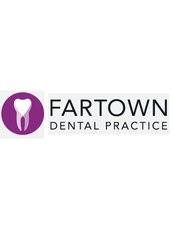 Fartown Dental Practice - 306 Bradford Road, Huddersfield, HD1 6LQ,  0