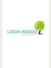Lockwood Dental Practice - 215/219, Lockwood Rd, Huddersfield, West Yorkshire, HD1 3TG, 