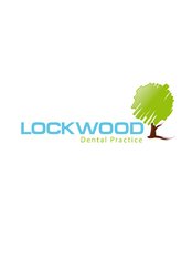 Lockwood Dental Practice - 215/219, Lockwood Rd, Huddersfield, West Yorkshire, HD1 3TG,  0