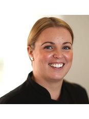 Ms Emily Dennis - Practice Manager at The Courtyard