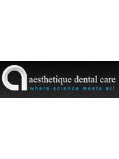 Aesthetique Dental Care - 21 Wharf Street, The Calls, Leeds, LS2 7eq,  0