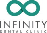 Infinity Dental Clinic