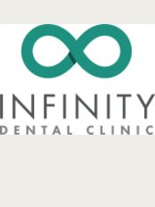 Infinity Dental Clinic - 97 Armley Ridge Road, Leeds, LS12 3PE, 