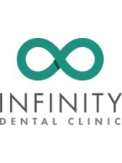 Infinity Dental Clinic - 97 Armley Ridge Road, Leeds, LS12 3PE,  0
