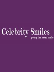 Celebrity Smiles - Bridgewater Place,, Water Lane, Leeds, West Yorkshire, LS11 5QD,  0