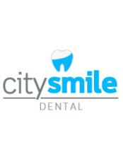 City Smile Dental - 4 York Place, Leeds, LS1 2DR,  0