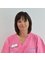 East Leigh Dental Care - Tracy - Senior Nurse  
