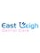 East Leigh Dental Care - 103 Old Road, Farsley, Leeds, LS28 5BR,  7