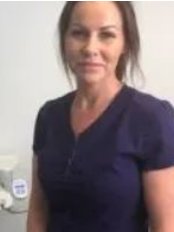 Lynsey Kelsey - Dental Nurse at HQ Dental