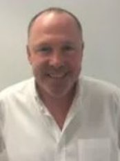 Mr Richard Wainright -  at HQ Dental