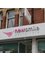 New Smile Dental Care - 178 Woodhouse Lane, 95 Selby Road, Leeds, LS2 9HB,  1
