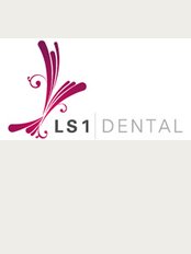LS1 Dental - LS1
