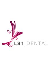 LS1 Dental - LS1 