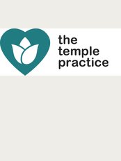 Temple Practice - The Temple Practice, 375-377 Harrogate Road, Leeds, LS17 6DW, 