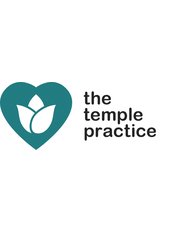 Temple Practice - The Temple Practice, 375-377 Harrogate Road, Leeds, LS17 6DW,  0
