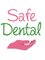 Safe Dental - Safe Dental 