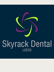 Skyrack Dental - 1 Langdale Avenue, Leeds, West Yorkshire, LS6 3HA, 
