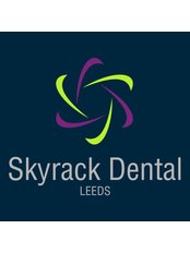 Skyrack Dental - 1 Langdale Avenue, Leeds, West Yorkshire, LS6 3HA,  0