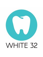 White 32 Dental - 1 Wormald Row, White 32 Ltd, Leeds, Yorkshire, LS2 8DZ,  0
